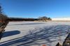 550 Woodlake Dr photo